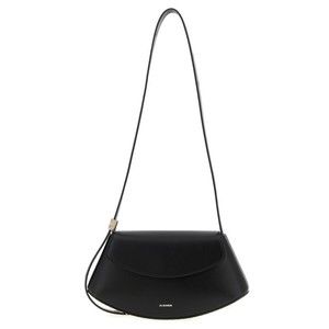 Jil Sander Eldorado Small Crossbody Bag - NWT